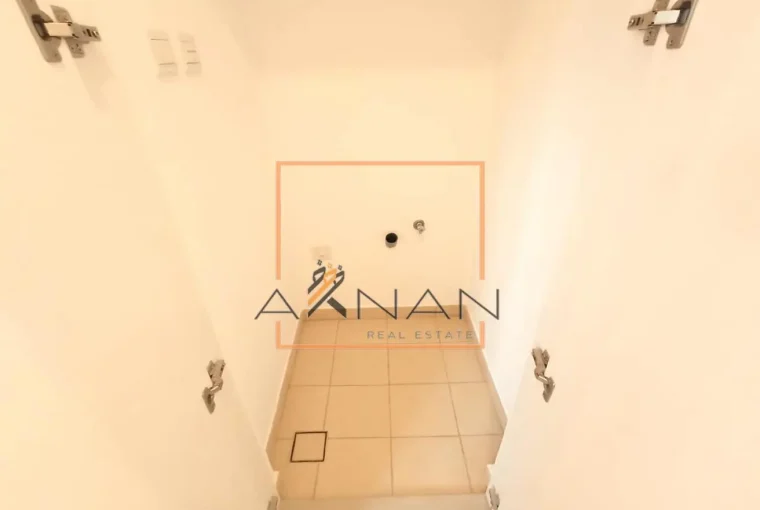 APARTMENT FOR RENT IN ZAHRA BREEZE APARTMENTS, TOWN SQUARE