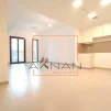 APARTMENT FOR RENT IN ZAHRA BREEZE APARTMENTS, TOWN SQUARE