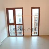 APARTMENT FOR RENT IN ZAHRA BREEZE APARTMENTS, TOWN SQUARE