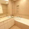 APARTMENT FOR RENT IN ZAHRA BREEZE APARTMENTS, TOWN SQUARE