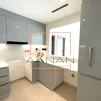 APARTMENT FOR RENT IN BINGHATTI CREEK, AL JADDAF