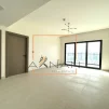 APARTMENT FOR RENT IN BINGHATTI CREEK, AL JADDAF