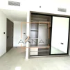 APARTMENT FOR RENT IN BINGHATTI CREEK, AL JADDAF