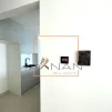 APARTMENT FOR RENT IN BINGHATTI CREEK, AL JADDAF