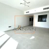 APARTMENT FOR RENT IN BINGHATTI CREEK, AL JADDAF