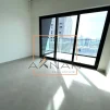 APARTMENT FOR RENT IN BINGHATTI CREEK, AL JADDAF