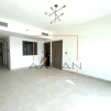 APARTMENT FOR RENT IN BINGHATTI CREEK, AL JADDAF