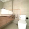 APARTMENT FOR RENT IN AZIZI RIVIERA 10, MEYDAN ONE