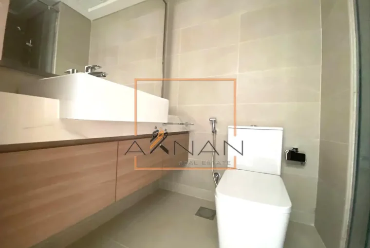 APARTMENT FOR RENT IN AZIZI RIVIERA 10, MEYDAN ONE