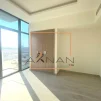 APARTMENT FOR RENT IN AZIZI RIVIERA 10, MEYDAN ONE