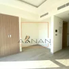 APARTMENT FOR RENT IN AZIZI RIVIERA 10, MEYDAN ONE