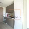 APARTMENT FOR RENT IN AZIZI RIVIERA 10, MEYDAN ONE