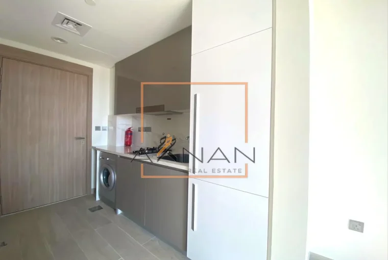 APARTMENT FOR RENT IN AZIZI RIVIERA 10, MEYDAN ONE