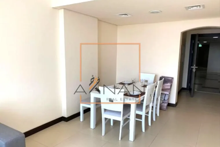 APARTMENT FOR SALE IN SKYCOURTS TOWER C, SKYCOURTS TOWERS