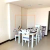 APARTMENT FOR SALE IN KAPPA ACCA 3, DUBAI SOUTH (DUBAI WORLD CENTRAL)