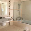 APARTMENT FOR SALE IN KAPPA ACCA 3, DUBAI SOUTH (DUBAI WORLD CENTRAL)