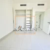 VILLA FOR RENT IN PARKSIDE 1, EMAAR SOUTH