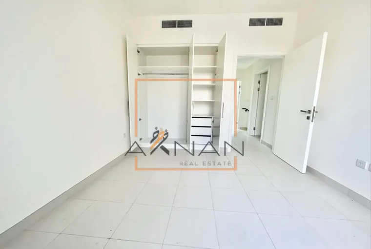 VILLA FOR RENT IN PARKSIDE 1, EMAAR SOUTH