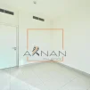 VILLA FOR RENT IN PARKSIDE 1, EMAAR SOUTH