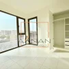 VILLA FOR RENT IN PARKSIDE 1, EMAAR SOUTH