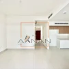 VILLA FOR RENT IN PARKSIDE 1, EMAAR SOUTH