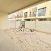 VILLA FOR RENT IN PARKSIDE 1, EMAAR SOUTH