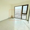 VILLA FOR RENT IN PARKSIDE 1, EMAAR SOUTH