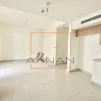 VILLA FOR RENT IN PARKSIDE 1, EMAAR SOUTH