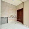 VILLA FOR RENT IN PARKSIDE 1, EMAAR SOUTH