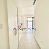 VILLA FOR RENT IN PARKSIDE 1, EMAAR SOUTH