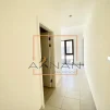 VILLA FOR RENT IN PARKSIDE 1, EMAAR SOUTH