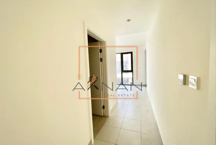 VILLA FOR RENT IN PARKSIDE 1, EMAAR SOUTH