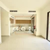 VILLA FOR RENT IN PARKSIDE 1, EMAAR SOUTH