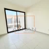 VILLA FOR RENT IN PARKSIDE 1, EMAAR SOUTH