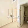 VILLA FOR RENT IN PARKSIDE 1, EMAAR SOUTH