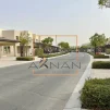 VILLA FOR RENT IN PARKSIDE 1, EMAAR SOUTH