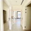 VILLA FOR RENT IN PARKSIDE 1, EMAAR SOUTH