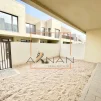 VILLA FOR RENT IN PARKSIDE 1, EMAAR SOUTH