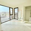 VILLA FOR RENT IN PARKSIDE 1, EMAAR SOUTH