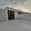 VILLA FOR RENT IN JANUSIA, THE ROOTS DAMAC HILLS 2