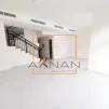 VILLA FOR RENT IN JANUSIA, THE ROOTS DAMAC HILLS 2