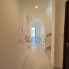 VILLA FOR SALE IN PARKSIDE 3, EMAAR SOUTH