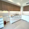 VILLA FOR SALE IN PARKSIDE 3, EMAAR SOUTH