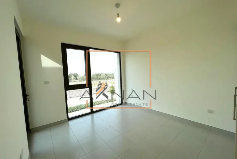 VILLA FOR SALE IN PARKSIDE 3, EMAAR SOUTH