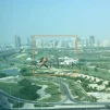 APARTMENT FOR SALE IN JUMEIRAH BAY X1, JUMEIRAH BAY TOWERS