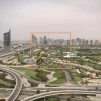 APARTMENT FOR SALE IN JUMEIRAH BAY X1, JUMEIRAH BAY TOWERS