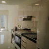 APARTMENT FOR SALE IN VIRIDIS D, VIRIDIS RESIDENCE AND HOTEL APARTMENTS