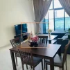 APARTMENT FOR RENT IN SYDNEY TOWER, JUMEIRAH VILLAGE CIRCLE