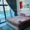 APARTMENT FOR RENT IN SYDNEY TOWER, JUMEIRAH VILLAGE CIRCLE