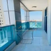 APARTMENT FOR RENT IN SYDNEY TOWER, JUMEIRAH VILLAGE CIRCLE